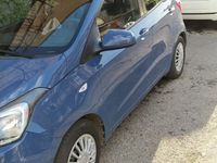 usata Hyundai i10 1.0 Login 2014