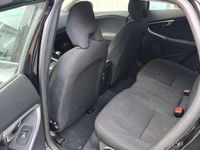 Usata Volvo V40 Kinetic 120 CV (88 kW) 2017 Berlina