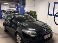 Usata Renault Mégane 110 CV (80 kW) 2011 Other Berlina