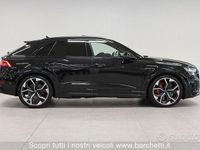 Usata Audi Q8 599 CV (440 kW) 2020 SUV