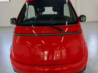 Nuova Micro Microlino 13 kW (18 CV) 2026 Other Utilitaria