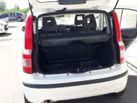 Usata Fiat Panda Emotion 69 CV (50 kW) 2012 Utilitaria