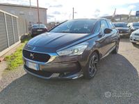 usata DS Automobiles DS5 DS 5 BlueHDi 180 S&S EAT6 Sport Chic