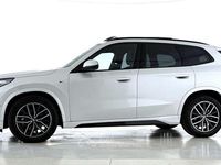 Usata BMW X1 M Sport 163 CV (119 kW) 2025 Bianco SUV