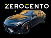Usata Lamborghini Urus 666 CV (489 kW) 2024 Noctis SUV