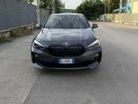 Usata BMW 118 M Sport 140 CV (102 kW) 2020 Utilitaria