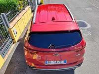 Usata Kia Sportage GT-Line 136 CV (100 kW) 2020 SUV