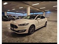 usata Ford Mondeo 5p 2.0 tdci vignale s&s 150cv powershift