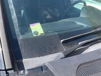 Usata Mercedes A180 Elegance 109 CV (80 kW) 2010 Nero Monovolume