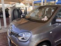 Usata Renault Twingo Vibes 30 kW (42 CV) 2020 Utilitaria