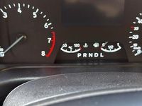 Usata Ford Puma 125 CV (91 kW) 2021 Grigio Berlina