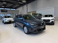 Usata Seat Arona Style 116 CV (85 kW) 2025 Grigio SUV