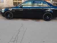 Usata BMW 530 231 CV (169 kW) 2006 Berlina