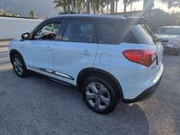 usata Suzuki Vitara 1.6 DDiS V-Cool