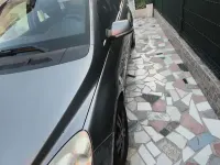 Usata Mercedes B180 116 CV (85 kW) 2009 Monovolume