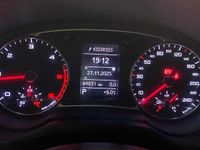 Usata Audi A1 Sportback 90 CV (66 kW) 2013 Grigio Utilitaria