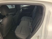 Usata Alfa Romeo Sprint Sprint 130 CV (95 kW) 2024 Bianco Coupé