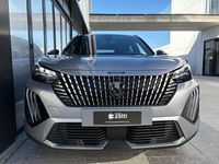Nuova Peugeot 2008 GT 136 CV (100 kW) 2025 Grigio artense SUV