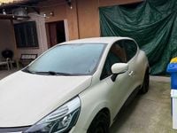 Usado Renault Clio IV Expression 75 CV (55 kW) 2015 Berlina