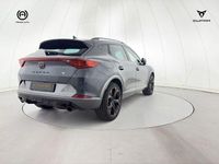 Occasion Cupra Formentor VZ 245 ch (180 kW) 2023 Magnetic tech SUV