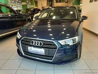 usata Audi A3 SPB 1.6 TDI 116CV S tronic Design