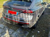 Usata VW Taigo R-line 110 CV (80 kW) 2024 SUV