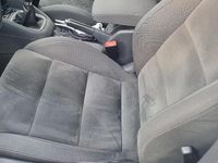 Usata VW Golf VI 140 CV (102 kW) 2011 Bianco Utilitaria