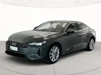 Occasion Audi A5 Advanced Plus 204 ch (150 kW) 2025 Gris Berline