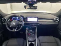 Second-hand Alfa Romeo Tonale Veloce 160 CP (117 kW) 2025 Vari colori disponibili SUV