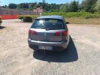 Usata Fiat Croma Dynamic 120 CV (88 kW) 2008 Station wagon