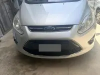 Usata Ford C-MAX Titanium 115 CV (84 kW) 2011 Monovolume