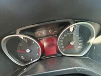 Usata Ford S-MAX 2006 Grigio Monovolume