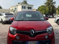 Usata Renault Twingo SE 69 CV (50 kW) 2019 Utilitaria