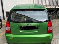 usata Kia Picanto Picanto 1.0 12V LX Urban