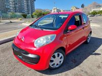 usata Citroën C1 3p 1.0 C1ty