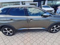 Usata Peugeot 3008 GT-line 177 CV (130 kW) 2018 SUV