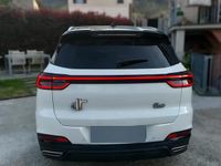 Usata DR DR 6.0 185 CV (136 kW) 2024 SUV