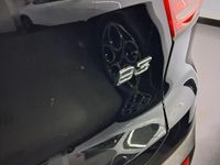 Nuova Volvo XC40 163 CV (119 kW) 2025 Nero SUV