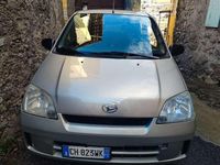 Usata Daihatsu Cuore 39 CV (28 kW) 1990 Utilitaria