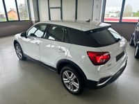 usata Audi Q2 35 TFSI S tronic