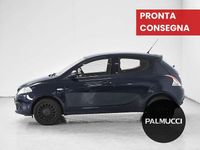 Usata Lancia Ypsilon S 69 CV (50 kW) 2020 Other Utilitaria