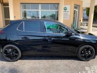 usata Opel Corsa 1.2 100 CV aut. GS Line +