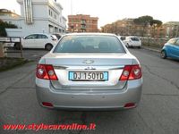 usata Chevrolet Epica 2.0 24V LT