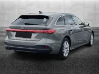 Usata Audi A5 Business 204 CV (150 kW) 2025 Grigio Station wagon