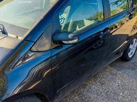 Usata Mercedes A180 Avantgarde 2007