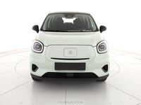 Nuova Leapmotor T03 69 kW (95 CV) 2025 Mint green Utilitaria