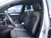 Usata Cupra Formentor 204 CV (150 kW) 2024 Bianco SUV