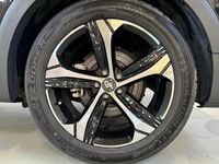 Usata DR DR 6.0 150 CV (110 kW) 2023 Nero SUV