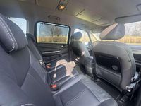 Usata Ford Galaxy Titanium 163 CV (119 kW) 2014 Other Monovolume