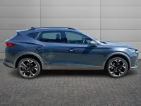 Usata Cupra Formentor 150 CV (110 kW) 2023 Other SUV